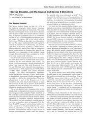 Encyclopedia of Toxicology.... image