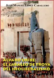 Álvaro Uribe: El... image