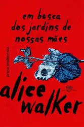 Em busca dos... image