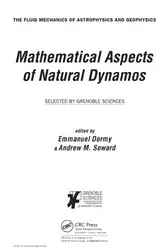 Mathematical aspects of... image