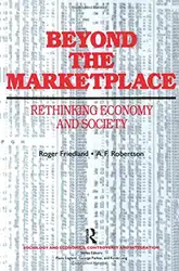 Beyond the Marketplace:... image