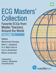 ECG Masters’ Collection:... image