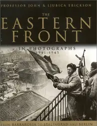 Eastern Front Photos image