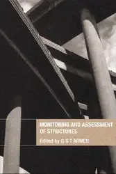 دانلود کتاب Monitoring and assessment of structures
