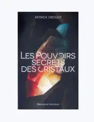 le pouvoir secret...