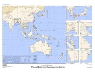 and Soto-Viruet Ya.... image