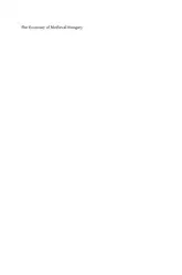 The economy of... image