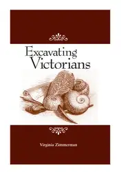 Excavating Victorians image