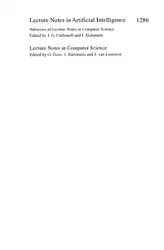 دانلود کتاب Multi-Agent Systems Methodologies and Applications: Second Australian Workshop on Distributed Artificial Intelligence Cairns, QLD, Australia, August 27, 1996 Selected Papers