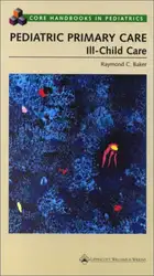 Pediatric Primary Care... image