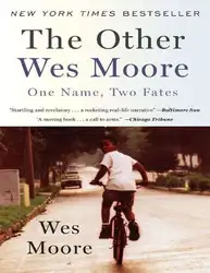 The Other Wes... image