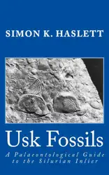 Usk Fossils: A... image