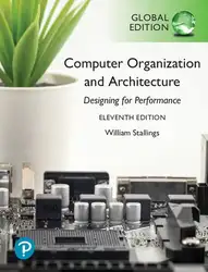 Computer Organization and... image