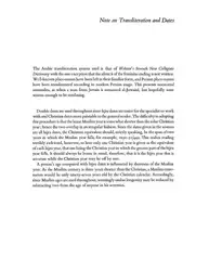 The Patricians of... image