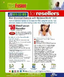 Computer Arts (December... image