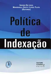 Política de indexação image