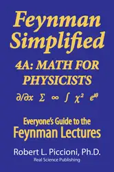 Feynman Lectures Simplified... image