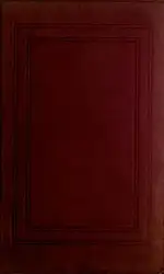 Life of Abdul... image