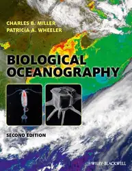 Biological Oceanography image
