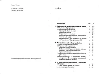 Costruire e valutare... image