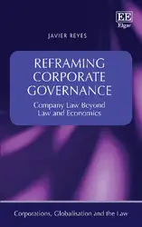 Reframing Corporate Governance:... image