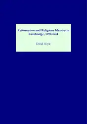 Reformation and Religious... image