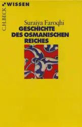 Geschichte des Osmanischen... image