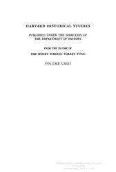 Trade and Diplomacy... image