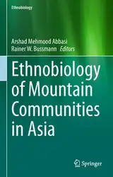 Ethnobiology of Mountain... image