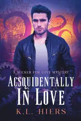 دانلود کتاب Acsquidentally in Love