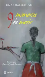 ۹ maneras de... image