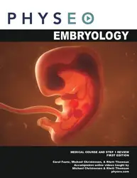 Physeo Embryology image