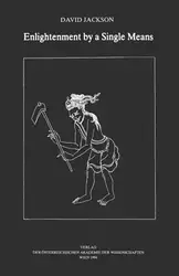 Enlightenment by a... image