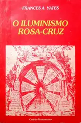 O Iluminismo Rosa-Cruz image