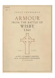 Armour from the... image