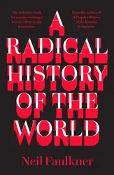 A Radical History... image