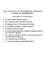 Advanced analytic number... image