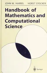 Handbook of Mathematics...