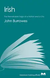 Irish: The Remarkable... image