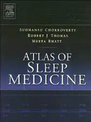 Atlas of Sleep... image