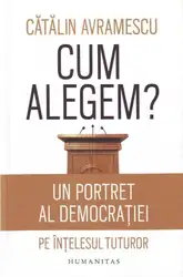 Cum alegem image