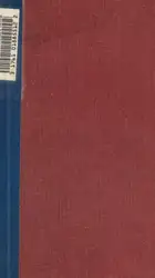 The Mystery of... image