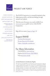 Shaking the Heavens... image