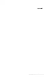 Zeichen der Ordnung... image