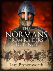 The Normans: From... image