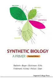 Synthetic Biology: A... image