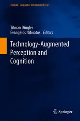 Technology-Augmented Perception and... image