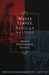 White Slaves, African... image