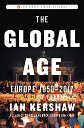 The Global Age:... image