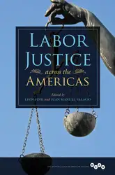 Labor Justice Across... image